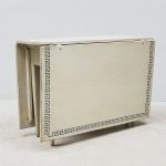 1752&nbsp;6401&nbsp;Slagbord